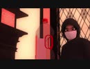 【19夏MMDふぇすとEX】