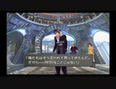 sc^カードに頼らず普通にＦＦ８を実況　３６