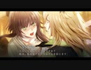 【実況】市香ちゃんイケメン回と竹内からの呼び出し！Collar×Malice#102