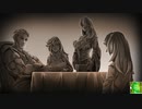 【The Vagrant】さすらいの女剣士　２２（終）【ゆっくり実況プレイ】