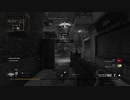 【実況】Call of Duty MWRを今更やる -104