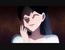 呉夜叉まとめ