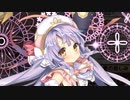 【実況】 今日から始まる害虫駆除物語 Part1052【FKG】