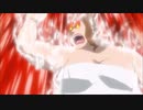 【ニコカラ】TEMPEST(「魔王様、リトライ！」オープニング)