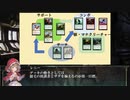 【MTG】ウーフとレニーのMTG狼デッキ奮闘記　第05話【構築編・モダン】