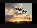 cocoro1169どん底を味わう