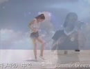 MV瞳そらさないで Karaoke (instrumental)  DEEN