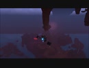 Trailmakers 浮遊バグ？