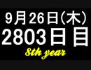 【1日1実績】ガラスの仮面舞踏会　#8【Xbox360/XboxOne】