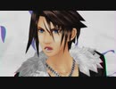 【FFMMD】 ニビイロドロウレ 【スコール】