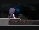 【CoC】全力で楽しむ科学は人の為ならず　Part3