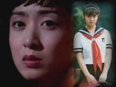 MV　卒業　Karaoke (instrumental) オリジナルカラオケ　斉藤由貴　アイドル水着