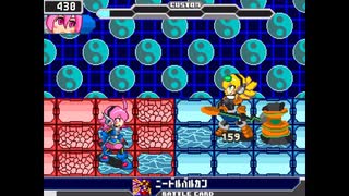 幻想のハルトマン