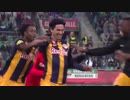 南野ザルツ決勝ゴール！＆北川がウィーン移籍初ゴール決める！！