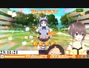 推しのアライさんが当たり視聴者の鼓膜を破壊する夏色まつりUC