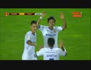 CSKA西村　2ゴール決めて勝利に貢献！！