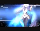 大切な人を守りたい男が勇者ネプテューヌを実況プレイPart6