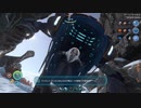 【水中探検サバイバル】#18 ニューゲームで Subnautica: Below Zero【実況プレイ】