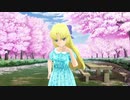 魔法使いによる「ドリームクラブGogo.」実況プレイ　Part４４