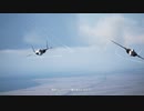 【ACE COMBAT7】マイペースに空へSP Mission1.ソノ2【VOICEROID実況】