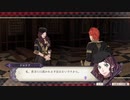 【実況】ファイアーエムブレム 風花雪月の物語を全力で楽しむPart70