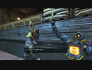 【APEX】 Aぺったん、レジェンドのスタンバイ出来ません！【Season2 Kill fragment】