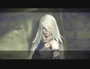 可愛い女の子の尻を眺めるゲームを実況【NieR：Automata】パート14