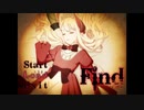 【Find～ファインド】悪夢の中、大切なものを探す part3【最終回】