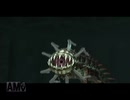 【女】未だ高額ソフト・トワイライトプリンセス【part21】
