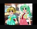 フルボイスでお芝居しながら「ひぐらしのなく頃に  解」【初見実況】part219