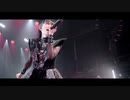 公式のかっこいいThank you video! Ⅱ