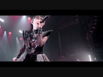 公式のかっこいいThank you video! Ⅱ