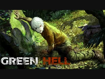 【にじさんじ】1ヶ月0円 緑の地獄生活をいきなり始める葛葉｡