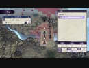 【青獅子ルナ戦闘パート攻略３】課題出撃②「赤き谷の討伐戦（５月）」なつみ先生のFE風花｜ファイアーエムブレム風花雪月【実況】ディミトリ編ルナクラ