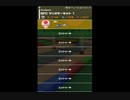 ＜マリオカートツアー＞ＳＦＣマリオサーキット1　50・100・150ＣＣ