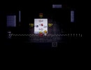 【魔女の家】ドクロが僕に教えてくれたこと【Part3】