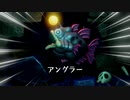 コンプリート目指してゼルダの伝説夢をみる島NS版をプレイPart7