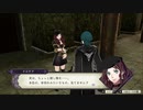 【FE】風花雪月実況プレイ白雲の章5/11-3