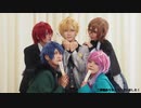 【コスプレ】金星のダンス 踊ってみた【ヒプマイ】