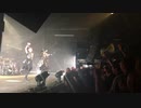 PA PA YA!! Dallas 2019 09 24