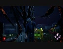 【Dead by Daylight】迷惑なラグキラーhttps://steamcommunity.com/profiles/76561198985085896【DbD】