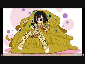 [ゆっくり実況]　クトゥルフ神話RPG 水晶の呼び声　その29