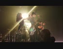 Babymetal - Gimme chocolate!! (Live in Dallas, TX) 2019.09.24