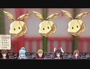 このすば~希望の迷宮と集いし冒険者たち~part9-1