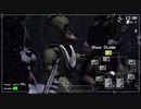 マゲたこのfive nights at freddy's2