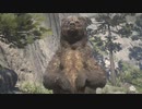 【実況】なういカウボーイ【Red Dead Redemption 2】7話