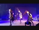 Babymetal in Dallas Song Kagerou