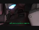 ゆっくり+桜乃そら実況　　自由なバトオペ２日記63ページ目　（ハデス使わなくあっていいじゃない）　