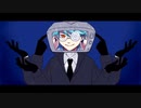 【人lヵ】ヒlビl力lセ×EiCiHi〇【cln/slp】