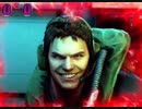 【ﾊﾟﾁﾝｺ･ﾊﾟﾁｽﾛ楽曲】still alive［バイオハザード］